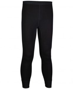 Детски термопанталон