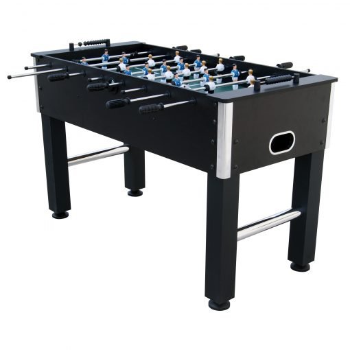 Джага 136 x 65 x 86 см — Dias Sport Джага 136 x 65 x 86 см