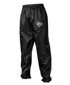 Екип за отслабване, StarPro XL — Dias Sport Екип за отслабване, StarPro XL-панталон