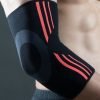 Еластичен налакътник — Dias Sport Еластичен налакътник