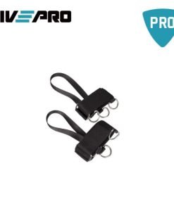 Каишки за глезен LivePro® за продукт Β-8401