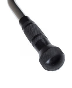 Класическа ръкохватка за гръб — Dias Sport Класическа ръкохватка за гръб-изглед