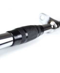 Класическа ръкохватка за гръб — Dias Sport Класическа ръкохватка за гръб-изображение