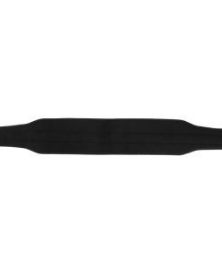 Кожен колан DYPPING PRO — Dias Sport Колан от кожа с марката DYPPING PRO