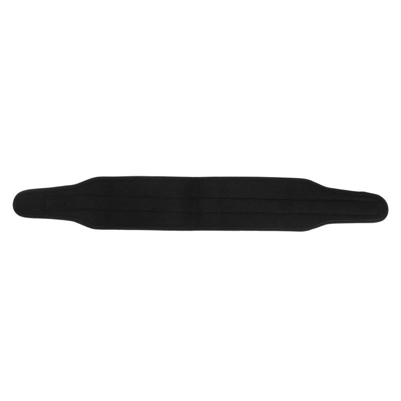 Кожен колан DYPPING PRO — Dias Sport Колан от кожа с марката DYPPING PRO