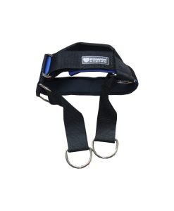 Колан за глава, Power System-основна