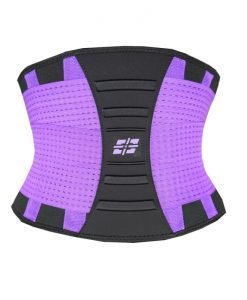 Diassport — Dias Sport Колан за отслабване неопрен за жени