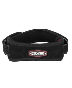 Колан за поддръжка на пателата — Dias Sport Колан за поддръжка на пателата-1