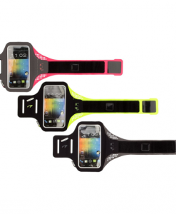 Колан за ръка за смартфон