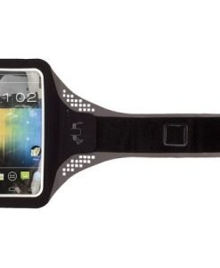 Колан за ръка за смартфон — Dias Sport Колан за ръка за смартфон-3