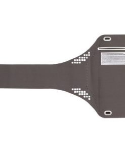 Колан за ръка за смартфон — Dias Sport Колан за ръка за смартфон-4