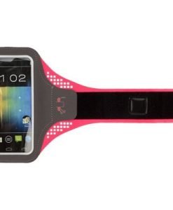 Колан за ръка за смартфон — Dias Sport Колан за ръка за смартфон-7