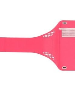 Колан за ръка за смартфон — Dias Sport Колан за ръка за смартфон-7