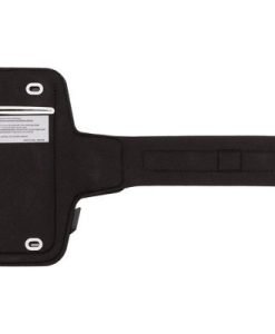 Колан за ръка за смартфон с LED осветление — Dias Sport колан за ръка за смартфон с LED осветление