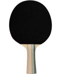 Комплект от две хилки и 3 топчета Get & Go Set — Dias Sport комплект Get & Go Set от 2 хилки и 3 топчета