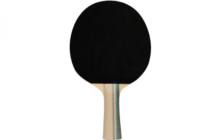 Комплект от две хилки и 3 топчета Get & Go Set — Dias Sport комплект Get & Go Set от 2 хилки и 3 топчета