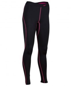 Компресиращи дамски панталони — Dias Sport Компресиращи дамски панталони-1