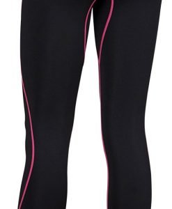 Компресиращи дамски панталони — Dias Sport Компресиращи дамски панталони-2