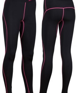 Компресиращи дамски панталони