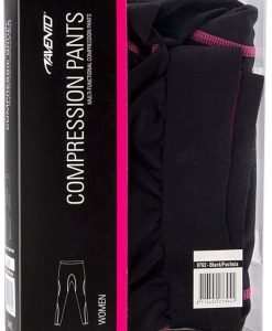 Компресиращи дамски панталони — Dias Sport Компресиращи дамски панталони-3