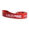 Ластик LivePro® Loop Band - високо съпротивление — Dias Sport Ластик LivePro® Loop Band - високо съпротивление