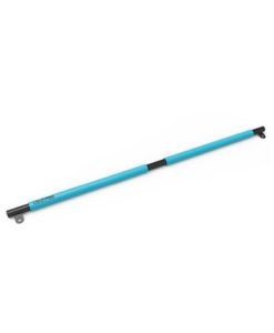 Лост за пилатес LivePro®