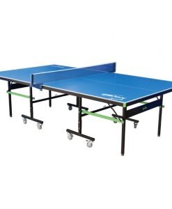 Маса за тенис Solex външна — Dias Sport Маса за тенис Solex външна-изображение