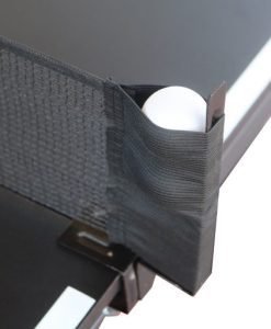 Маса за тенис Solex-тип куфар — Dias Sport Маса за тенис Solex-изглед