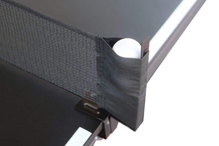 Маса за тенис Solex-тип куфар — Dias Sport Маса за тенис Solex-изглед