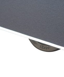 Маса за тенис Solex-тип куфар — Dias Sport Маса за тенис Solex-куфар