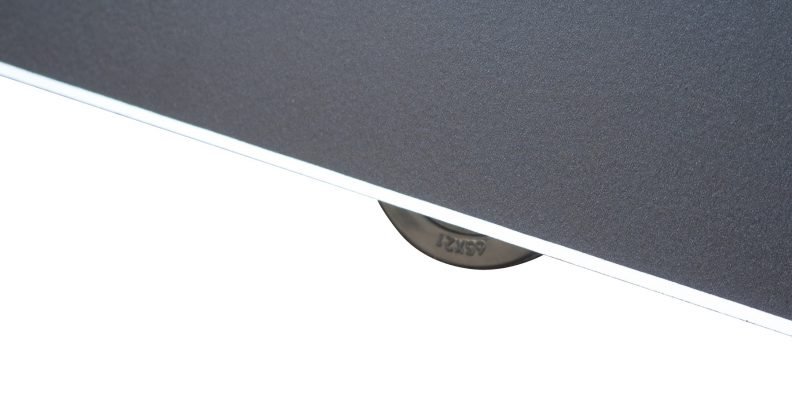 Маса за тенис Solex-тип куфар — Dias Sport Маса за тенис Solex-куфар