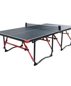 Маса за тенис Solex-основна