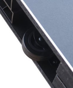 Маса за тенис Solex-тип куфар — Dias Sport Маса за тенис Solex-подвижна