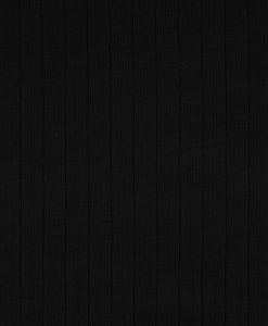 Мъжка термоблуза — Dias Sport Мъжка термоблуза-1