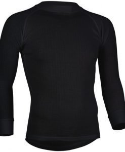 Мъжка термоблуза