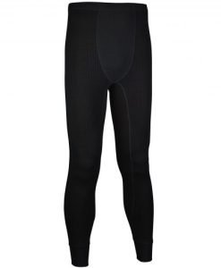 Мъжки термопанталон