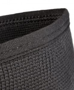 Наглезенка Adidas — Dias Sport Наглезенка Adidas-2