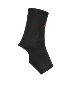 Наглезенка Adidas — Dias Sport Адидас - наглезенка