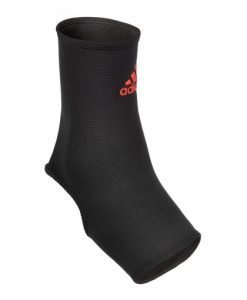 Наглезенка Adidas