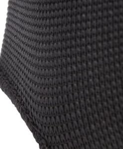 Наглезенка Adidas — Dias Sport Наглезенка Adidas-материя