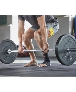 Наглезенка Adidas — Dias Sport Наглезенка с марката Adidas