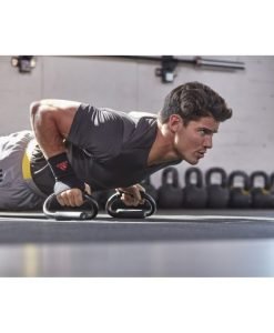 Накитник ADIDAS® — Dias Sport накитник с марката ADIDAS