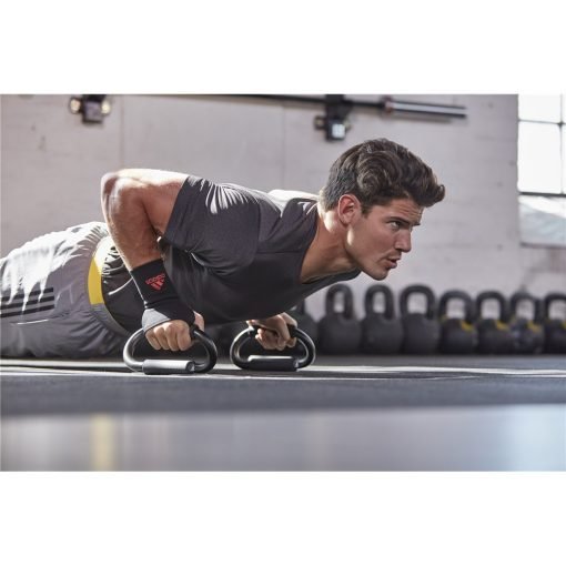 Накитник ADIDAS® — Dias Sport накитник с марката ADIDAS