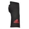 Накитник ADIDAS® — Dias Sport Накитник ADIDAS®-основен