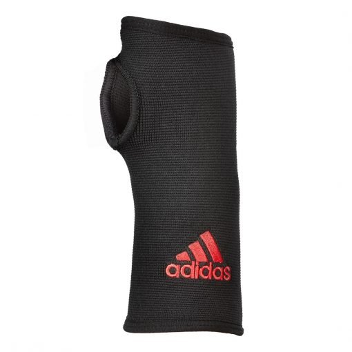 Накитник ADIDAS® — Dias Sport Накитник ADIDAS®-основен