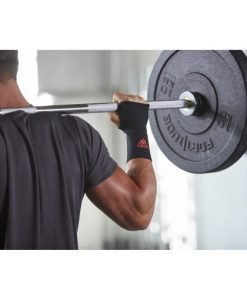 Накитник ADIDAS® — Dias Sport Накитник ADIDAS®-практически