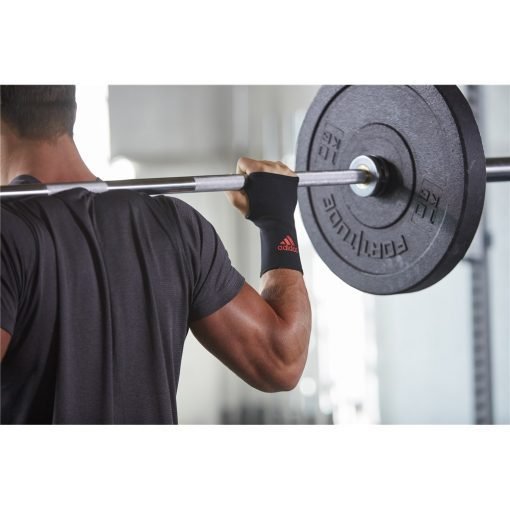 Накитник ADIDAS® — Dias Sport Накитник ADIDAS®-практически