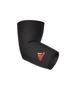 Налакътник ADIDAS®