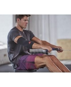 Налакътник ADIDAS® — Dias Sport Налакътник ADIDAS®-приложение