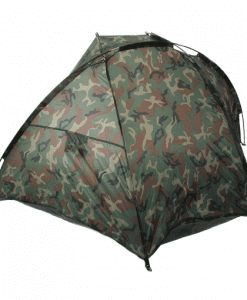 Палатка заслон — Dias Sport Палатка заслон-1